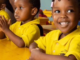 Nursery School